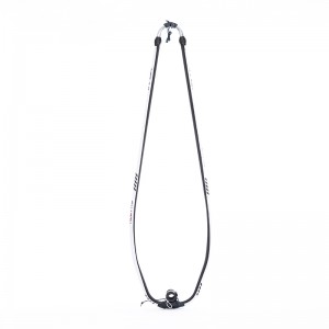 Виндсерфинг парусная бум