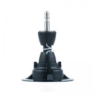 База виндсерфинга