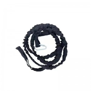 Выдвижной виндсерфинг Hathaul